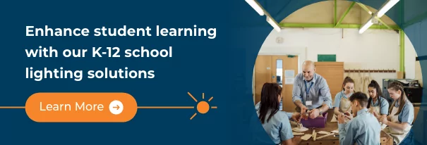 improving school facilities essay