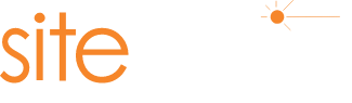 SitelogIQ