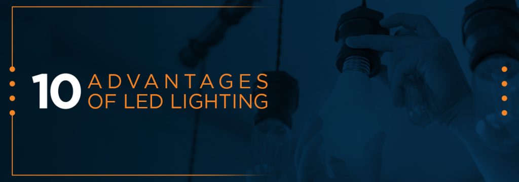 https://www.sitelogiq.com/wp-content/uploads/2022/05/1-Advantages-of-LED-Lighting-1024x359.jpg