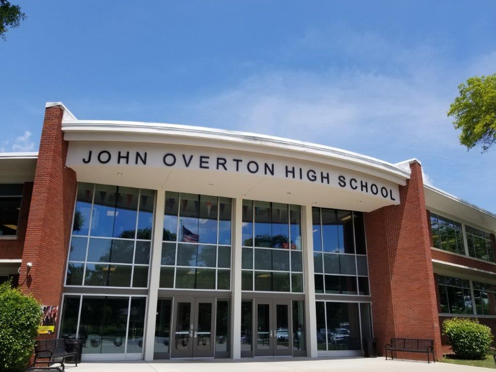 Metro Nashville Public Schools | SitelogIQ Metro Nashville Public Schools | SitelogIQ