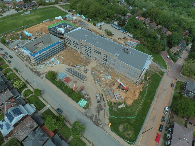 woodland-hills-school-district-sitelogiq
