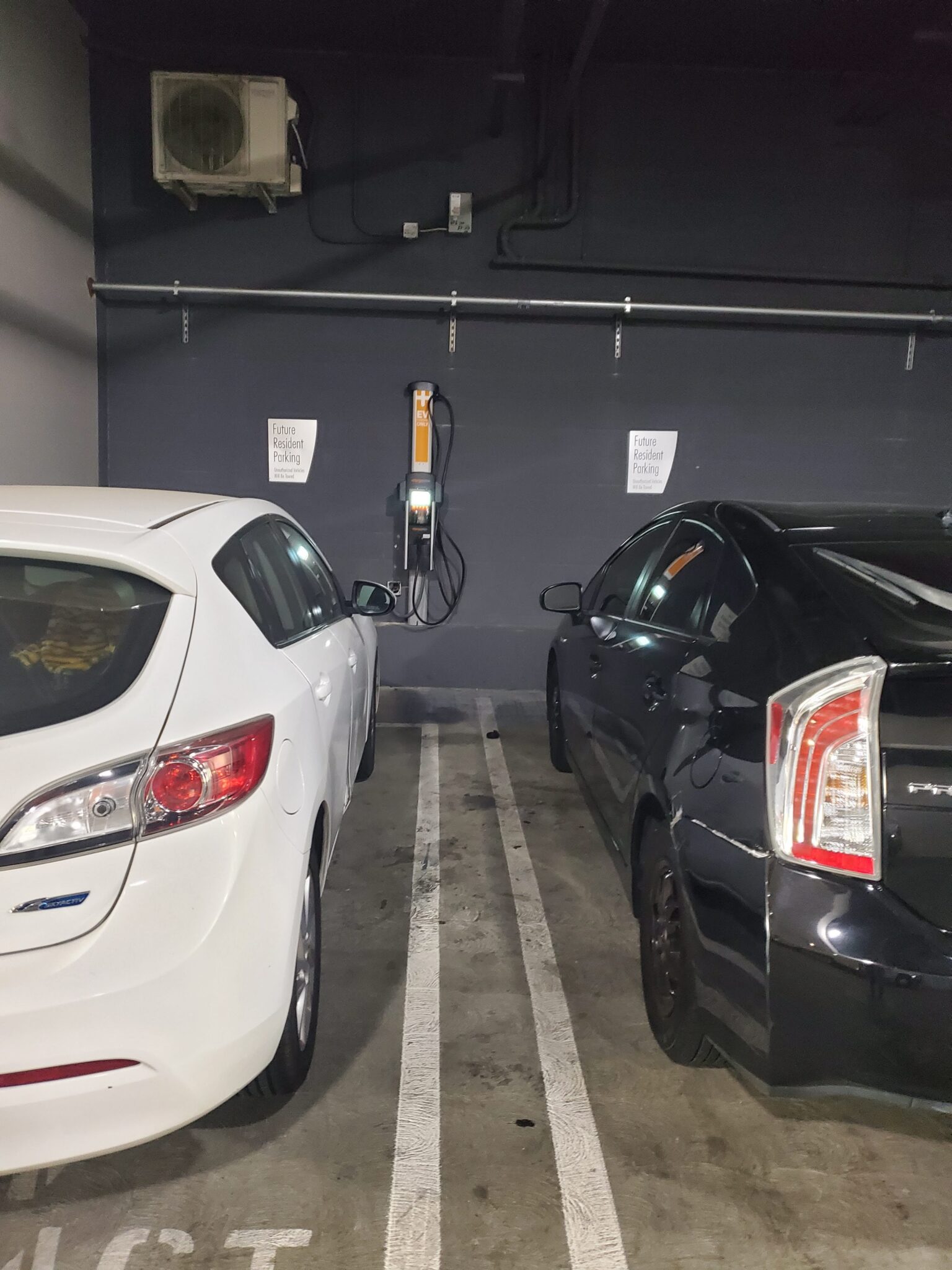 EV Charging Consultants Electric Vehicle Consulting Services