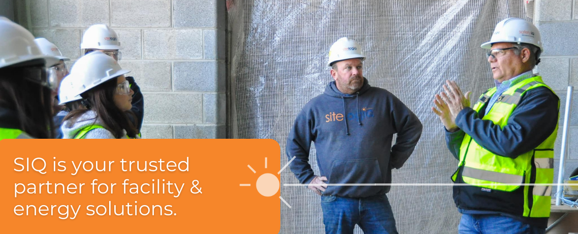 5 Top Benefits of an Energy Assessment for Your Facility