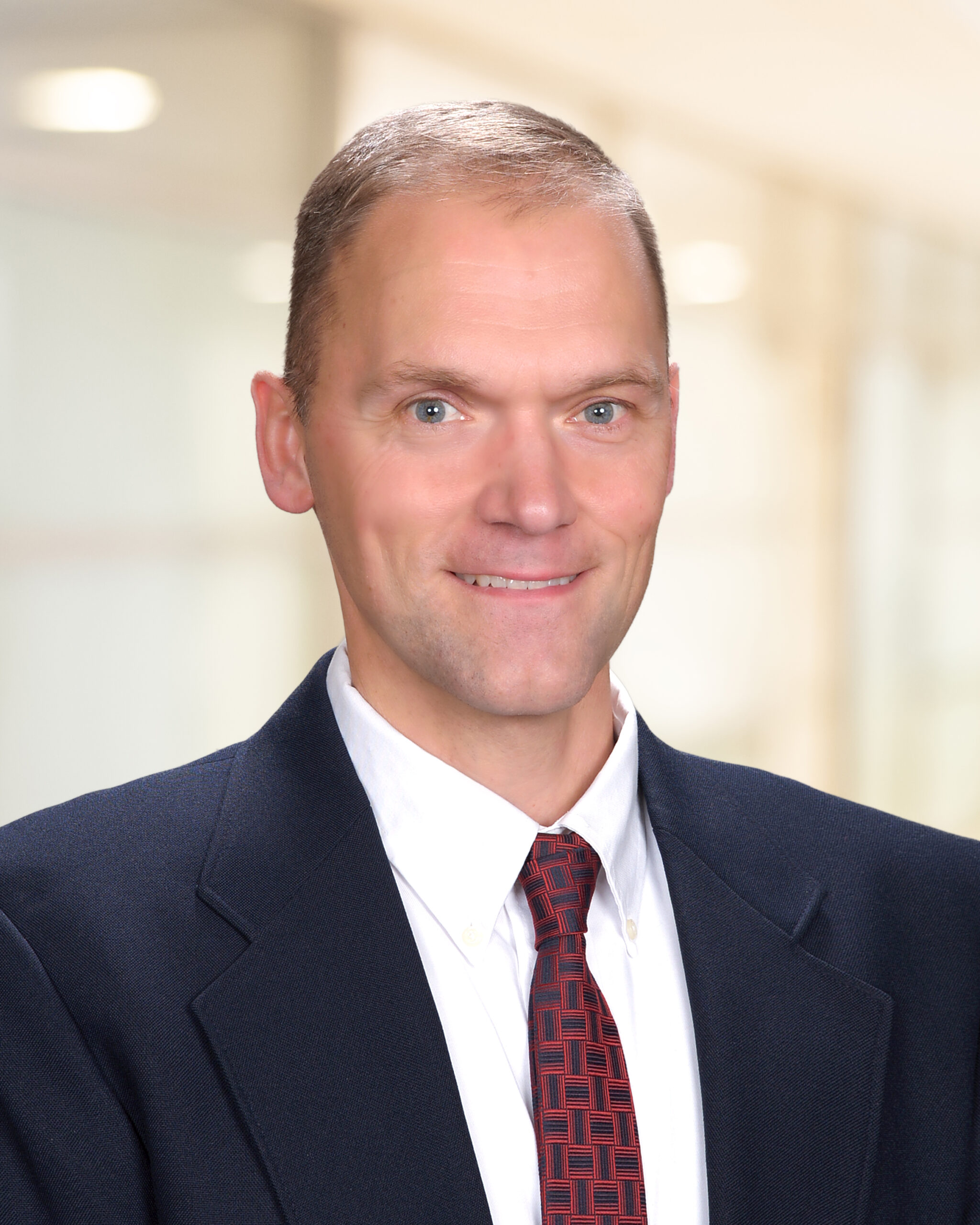 Experts Weigh In: Will This Rail Merger Fix Supply Chain Issues? - qq3gdg7