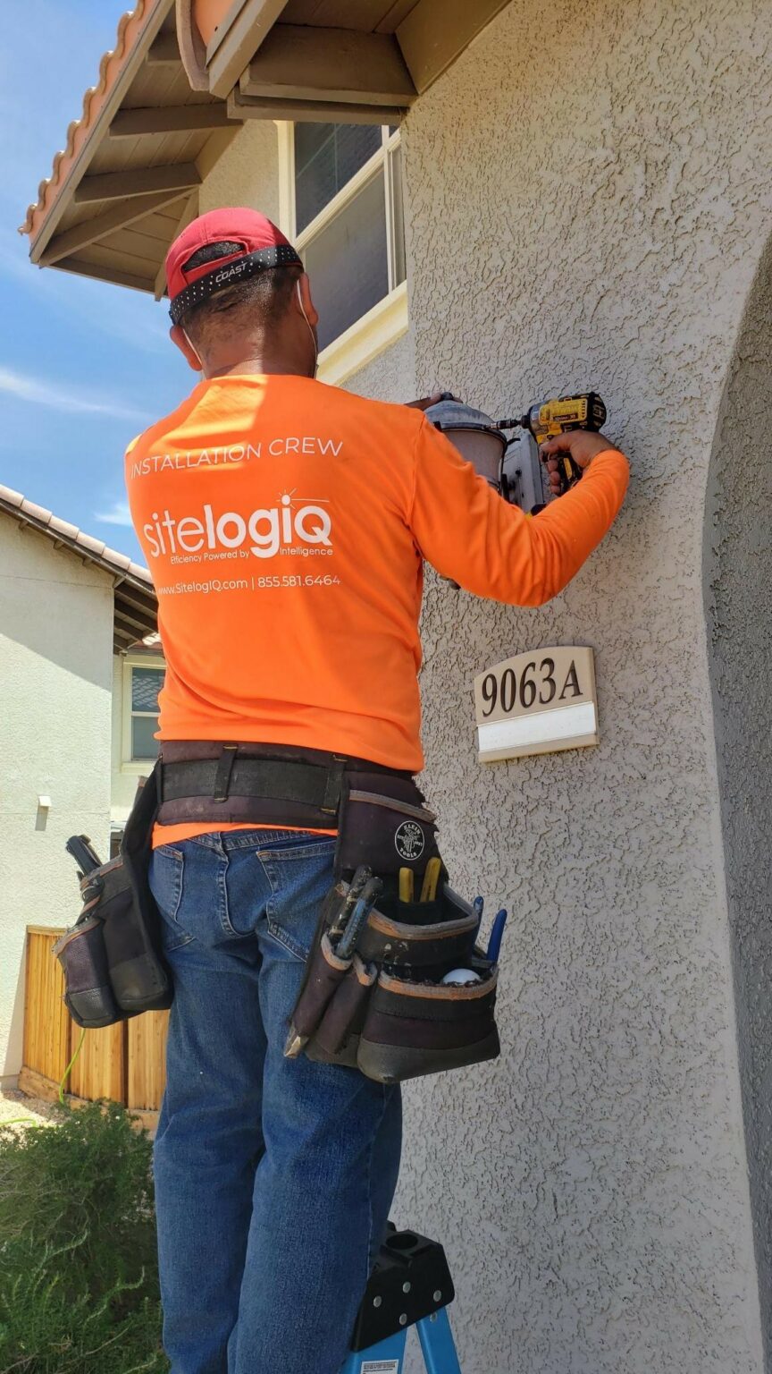 LED Lighting Retrofit Contractors Commercial Lighting Retrofit