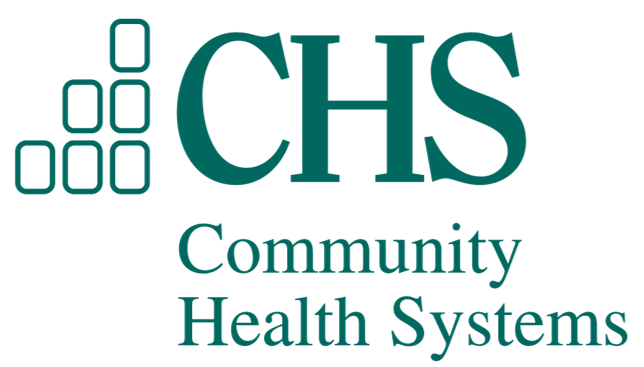 Community Health Systems