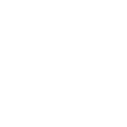 Private Sector Solutions